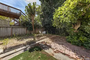 1462 Guerrero St, San Francisco, CA 94110 - Photo 29