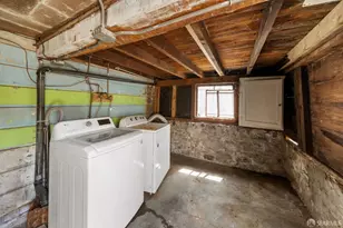 1462 Guerrero St, San Francisco, CA 94110 - Photo 27