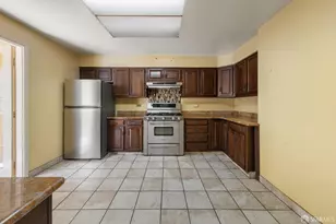 1462 Guerrero St, San Francisco, CA 94110 - Photo 11