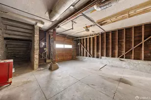 1462 Guerrero St, San Francisco, CA 94110 - Photo 23