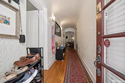 1876-1878 Green Street, San Francisco, CA 94123 - Photo 29