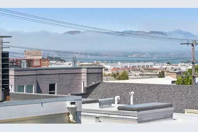 1876-1878 Green Street, San Francisco, CA 94123 - Photo 13
