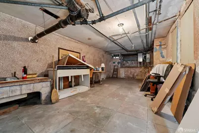 1876-1878 Green Street, San Francisco, CA 94123 - Photo 37