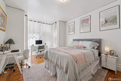 1876-1878 Green Street, San Francisco, CA 94123 - Photo 33