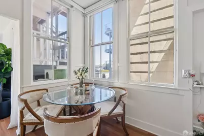 1876-1878 Green Street, San Francisco, CA 94123 - Photo 25