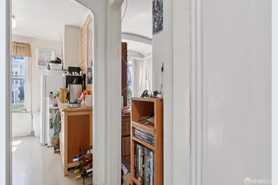 1876-1878 Green Street, San Francisco, CA 94123 - Photo 17