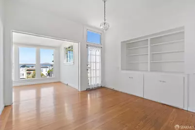 1876-1878 Green Street, San Francisco, CA 94123 - Photo 9