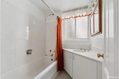 1876-1878 Green Street, San Francisco, CA 94123 - Photo 15
