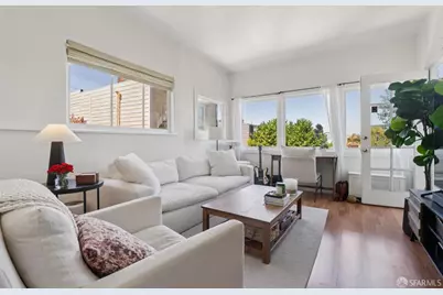 1876-1878 Green Street, San Francisco, CA 94123 - Photo 23