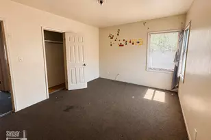 7400 Fresno St, Oakland, CA 94605 - Photo 9