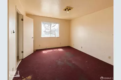 7400 Fresno Street, Oakland, CA 94605 - Photo 7