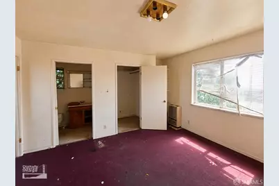 7400 Fresno Street, Oakland, CA 94605 - Photo 11