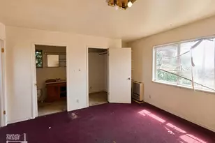 7400 Fresno St, Oakland, CA 94605 - Photo 11