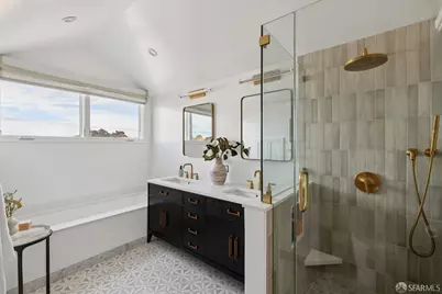323 7th Avenue, San Francisco, CA 94118 - Photo 33