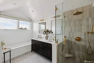 323 7th Ave, San Francisco, CA 94118 - Photo 33