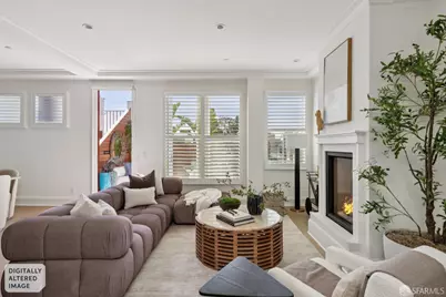 323 7th Avenue, San Francisco, CA 94118 - Photo 3