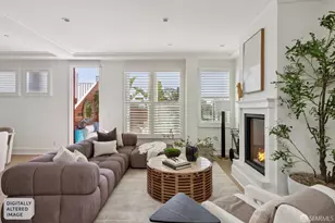 323 7th Ave, San Francisco, CA 94118 - Photo 3