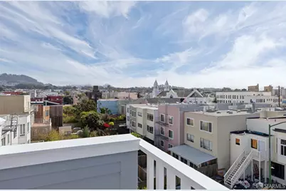 323 7th Avenue, San Francisco, CA 94118 - Photo 55
