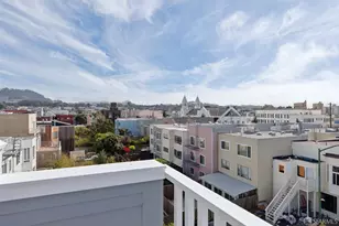323 7th Ave, San Francisco, CA 94118 - Photo 55