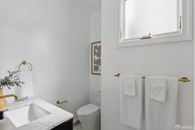 323 7th Avenue, San Francisco, CA 94118 - Photo 23