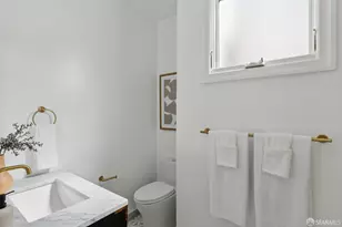 323 7th Ave, San Francisco, CA 94118 - Photo 23