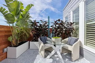 323 7th Ave, San Francisco, CA 94118 - Photo 49
