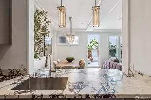 323 7th Ave, San Francisco, CA 94118 - Photo 15
