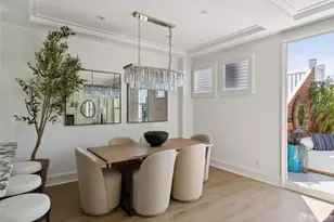 323 7th Ave, San Francisco, CA 94118 - Photo 9