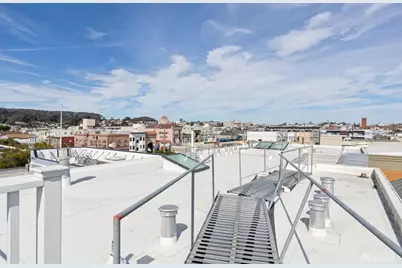 323 7th Avenue, San Francisco, CA 94118 - Photo 57