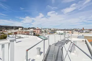 323 7th Ave, San Francisco, CA 94118 - Photo 57