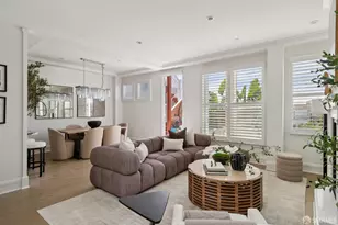 323 7th Ave, San Francisco, CA 94118 - Photo 1