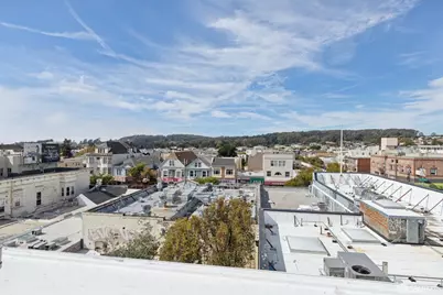 323 7th Avenue, San Francisco, CA 94118 - Photo 61