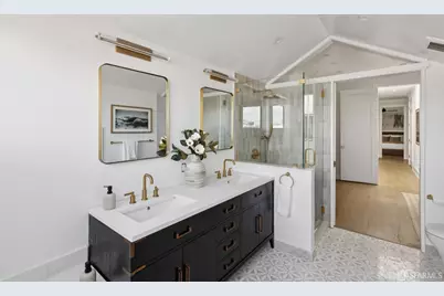 323 7th Avenue, San Francisco, CA 94118 - Photo 35