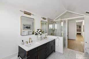 323 7th Ave, San Francisco, CA 94118 - Photo 35