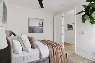 323 7th Ave, San Francisco, CA 94118 - Photo 21