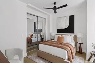 323 7th Ave, San Francisco, CA 94118 - Photo 25