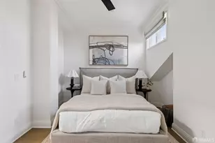 323 7th Ave, San Francisco, CA 94118 - Photo 29