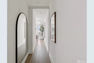 323 7th Avenue, San Francisco, CA 94118 - Photo 19