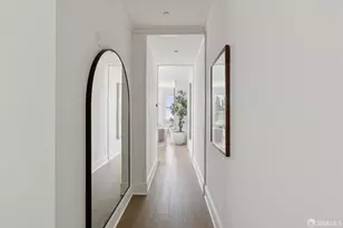 323 7th Ave, San Francisco, CA 94118 - Photo 19