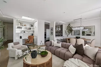 323 7th Avenue, San Francisco, CA 94118 - Photo 5