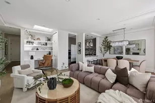 323 7th Ave, San Francisco, CA 94118 - Photo 5