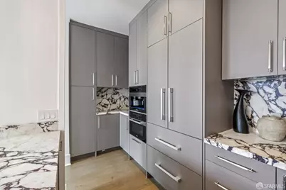 323 7th Avenue, San Francisco, CA 94118 - Photo 17