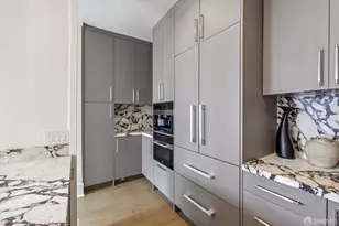 323 7th Ave, San Francisco, CA 94118 - Photo 17