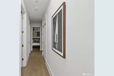 323 7th Avenue, San Francisco, CA 94118 - Photo 27