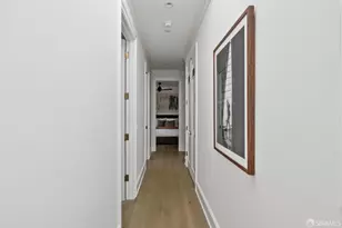 323 7th Ave, San Francisco, CA 94118 - Photo 27