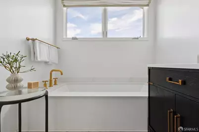 323 7th Avenue, San Francisco, CA 94118 - Photo 37