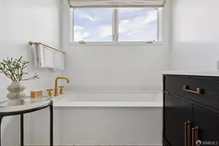 323 7th Ave, San Francisco, CA 94118 - Photo 37