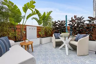 323 7th Ave, San Francisco, CA 94118 - Photo 1