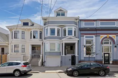 323 7th Avenue, San Francisco, CA 94118 - Photo 67