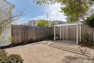 323 7th Avenue, San Francisco, CA 94118 - Photo 65